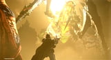 HELLDIVERS 2